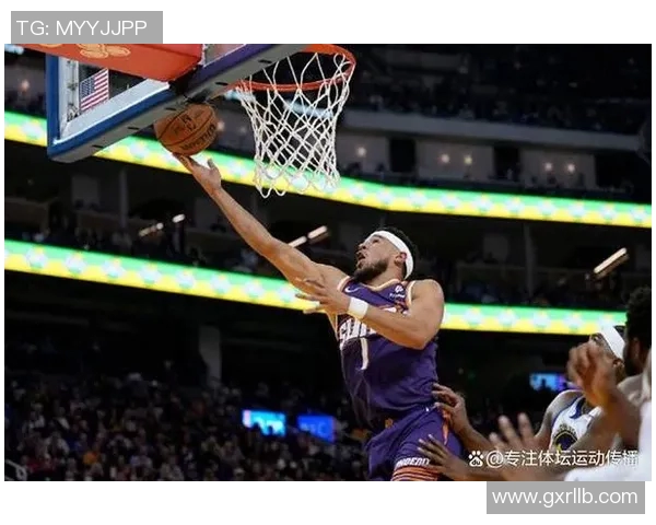 勇士与雷霆激战回顾11月22日精彩瞬间全记录