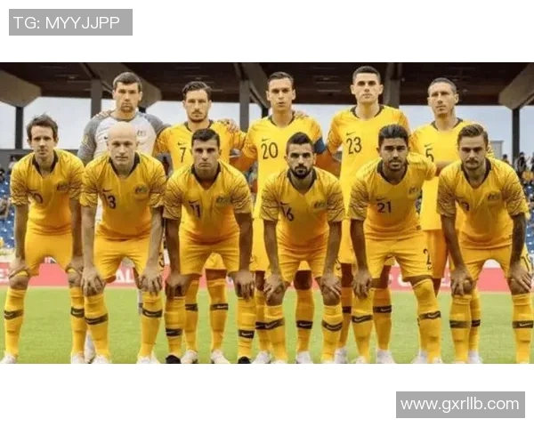 南特与蒙特利安的对决:一场不可错过的精彩较量与战术博弈 南特与蒙特利安的对决:一场不可错过的精彩较量与战术博弈