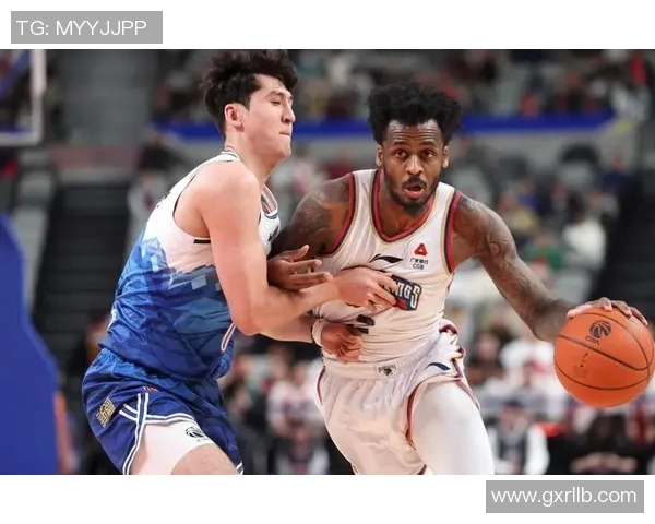 同曦与新疆精彩对决完整视频回顾球迷必看赛事亮点分析