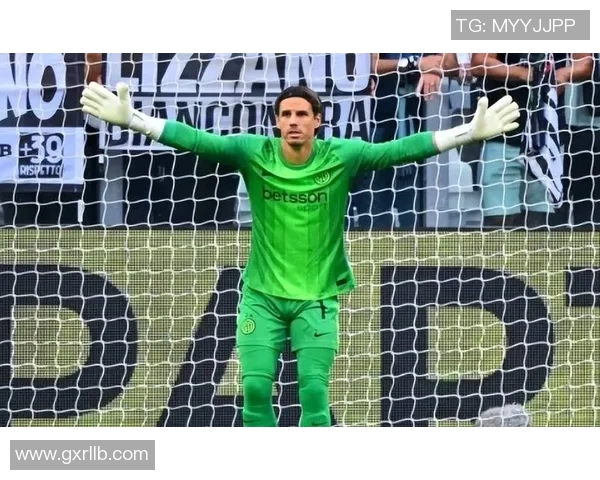 国米与尤文在中国的激情对决引发球迷热议与期待 国米与尤文在中国的激情对决引发球迷热议与期待