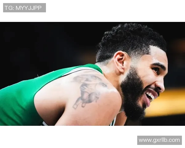 塔图姆豪取60分致敬科比绿军逆转尼克斯缔造历史新篇章 塔图姆豪取60分致敬科比绿军逆转尼克斯缔造历史新篇章