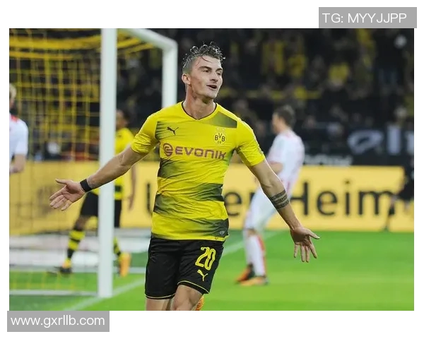 多特蒙德对阵科隆精彩直播全程回顾与赛后分析 多特蒙德对阵科隆精彩直播全程回顾与赛后分析