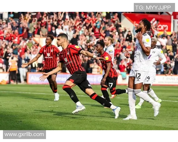 巴西国际迎战蒙得维拉展现南美足球激情与实力对决